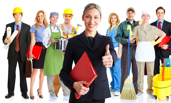 Korgan Uyducu Hizmeti